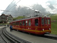 BDhe 2-4 207-210 (1964)